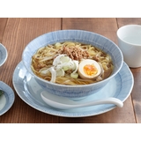 大皿 23 5cm | TABLE WARE EAST | 詳細画像6 