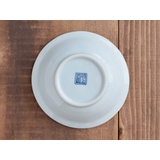 小鉢 11cm 十草フレーム | TABLE WARE EAST | 詳細画像7 