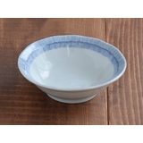 小鉢 11cm 十草フレーム | TABLE WARE EAST | 詳細画像8 