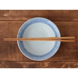 フルーツボウル 13 5センチ | TABLE WARE EAST | 詳細画像2 