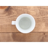 和食器 コーヒーカップ 石目 | EAST table | 詳細画像12 