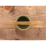 和食器 コーヒーカップ 石目 | EAST table | 詳細画像3 