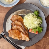 和食器 大皿 うず型 | EAST table | 詳細画像17 