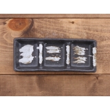 和食器 三品皿 仕切り | TABLE WARE EAST | 詳細画像16 