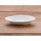 楕円小皿 12cm 月光 | TABLE WARE EAST | 詳細画像13 