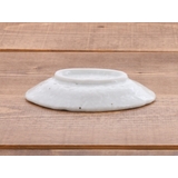 楕円小皿 12cm 月光 | TABLE WARE EAST | 詳細画像14 