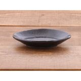 楕円小皿 12cm 月光 | TABLE WARE EAST | 詳細画像17 