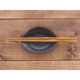 楕円小皿 12cm 月光 | TABLE WARE EAST | 詳細画像6 