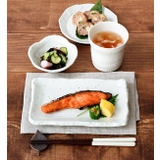 和食器 おしゃれ 焼物皿 | TABLE WARE EAST | 詳細画像8 