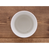 焼酎ロックカップ 格子 和食器ロックカップ | EAST table | 詳細画像11