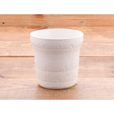 焼酎ロックカップ 格子 和食器ロックカップ | EAST table | 詳細画像13