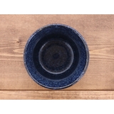 焼酎ロックカップ 格子 和食器ロックカップ | EAST table | 詳細画像15