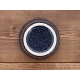 焼酎ロックカップ 格子 和食器ロックカップ | EAST table | 詳細画像16