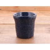 焼酎ロックカップ 格子 和食器ロックカップ | EAST table | 詳細画像17