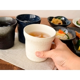 焼酎ロックカップ 格子 和食器ロックカップ | EAST table | 詳細画像6