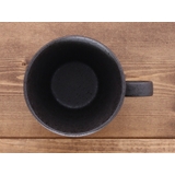 和風のマグカップ ボーダーライン 和食器 | TABLE WARE EAST | 詳細画像6 
