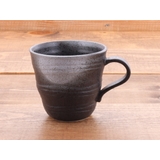和風のマグカップ ボーダーライン 和食器 | TABLE WARE EAST | 詳細画像8 