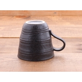 和風のマグカップ ボーダーライン 和食器 | TABLE WARE EAST | 詳細画像9 