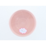 レンジパック13 5cm フタのみ | TABLE WARE EAST | 詳細画像7 