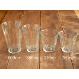 グラス デュラレックス ピカルディ | EAST table | 詳細画像2