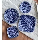 和食器 おしゃれ 丸小皿 | TABLE WARE EAST | 詳細画像6 