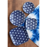 和食器 おしゃれ 丸小皿 | TABLE WARE EAST | 詳細画像5 