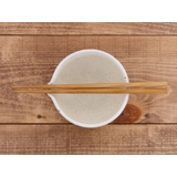 白唐津 ４寸片口すり鉢擂鉢 小鉢 | EAST table | 詳細画像4 