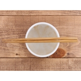 ユニバーサルボウル小さなすり鉢 小鉢 ボウル | TABLE WARE EAST | 詳細画像7 