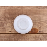 ユニバーサルボウル小さなすり鉢 小鉢 ボウル | TABLE WARE EAST | 詳細画像9 