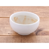 ユニバーサルボウル小さなすり鉢 小鉢 ボウル | TABLE WARE EAST | 詳細画像10 
