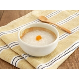 ユニバーサルボウル小さなすり鉢 小鉢 ボウル | TABLE WARE EAST | 詳細画像3 