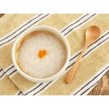 ユニバーサルボウル小さなすり鉢 小鉢 ボウル | TABLE WARE EAST | 詳細画像4 