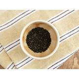 ユニバーサルボウル小さなすり鉢 小鉢 ボウル | TABLE WARE EAST | 詳細画像2 