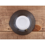 和食器 ４寸片口すり鉢すり鉢 ゴマすり | TABLE WARE EAST | 詳細画像10 