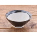 和食器 ４寸片口すり鉢すり鉢 ゴマすり | TABLE WARE EAST | 詳細画像11 