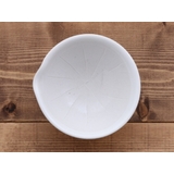和食器 ４寸片口すり鉢すり鉢 ゴマすり | TABLE WARE EAST | 詳細画像12 
