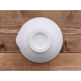 和食器 ４寸片口すり鉢すり鉢 ゴマすり | TABLE WARE EAST | 詳細画像13 