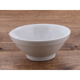 和食器 ４寸片口すり鉢すり鉢 ゴマすり | TABLE WARE EAST | 詳細画像14 