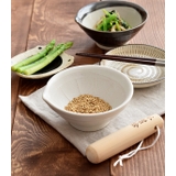 和食器 ４寸片口すり鉢すり鉢 ゴマすり | TABLE WARE EAST | 詳細画像2 