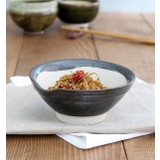 和食器 ４寸片口すり鉢すり鉢 ゴマすり | TABLE WARE EAST | 詳細画像5 