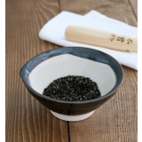和食器 ４寸片口すり鉢すり鉢 ゴマすり | TABLE WARE EAST | 詳細画像6 