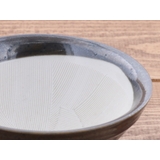 和食器 ４寸片口すり鉢すり鉢 ゴマすり | TABLE WARE EAST | 詳細画像8 