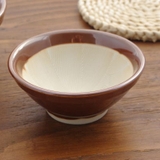 すり鉢食卓すり鉢 卓上小物 和食器 | TABLE WARE EAST | 詳細画像1 
