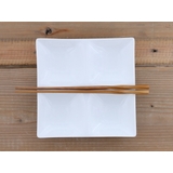 ビュッフェプレート 4品皿 ホワイトグッドデザイン賞 | TABLE WARE EAST | 詳細画像3 