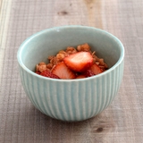 和食器 小鉢 ボウル | TABLE WARE EAST | 詳細画像10