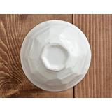 お茶碗 面取り 和食器 | EAST table | 詳細画像10 