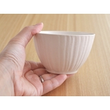 和食器 食器 小鉢 | TABLE WARE EAST | 詳細画像4