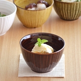 和食器 食器 小鉢 | TABLE WARE EAST | 詳細画像16