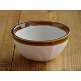 和食器 おかず小鉢 ライン | TABLE WARE EAST | 詳細画像11 