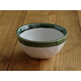 和食器 おかず小鉢 ライン | TABLE WARE EAST | 詳細画像15 